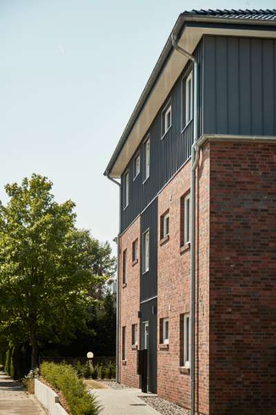 DS Nordic Klickfalz ist auch in Deutschland beliebt, Alter Husumer Weg 272, 24941 Flensburg